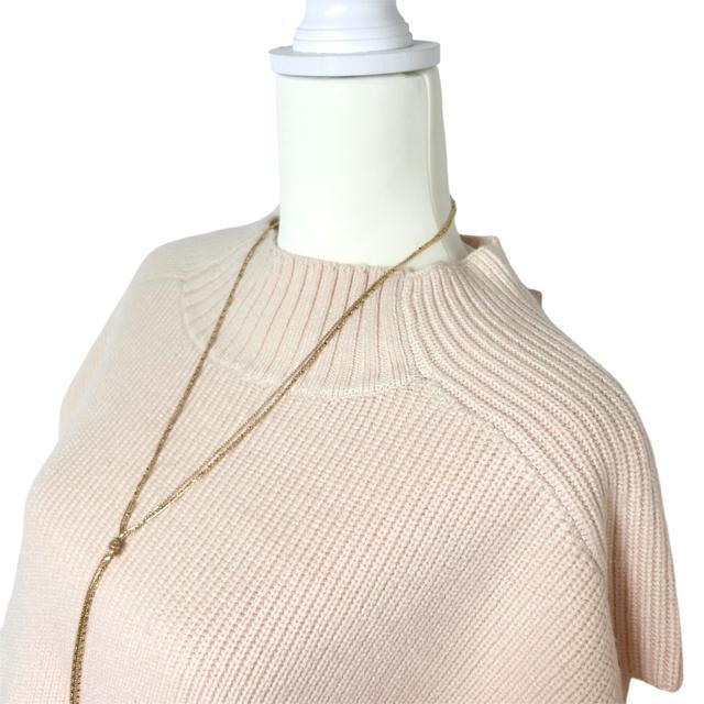 yVigp^OtzANNA LUNA Aii size M ZbgAbv Os[X u҂   t@bV 