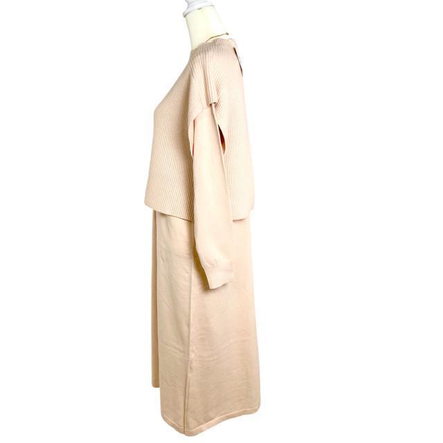 yVigp^OtzANNA LUNA Aii size M ZbgAbv Os[X u҂   t@bV 