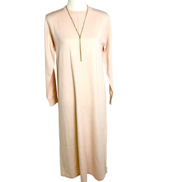 yVigp^OtzANNA LUNA Aii size M ZbgAbv Os[X u҂   t@bV 