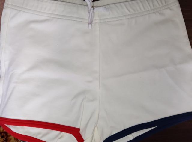 adidas SP   LSIZE  新品未使用 < ブランド  adidas SP   LSIZE  新品未使用  < ブランドの