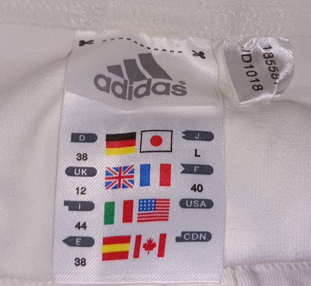 adidas SP   LSIZE  新品未使用 < ブランド  adidas SP   LSIZE  新品未使用 < ブランドの