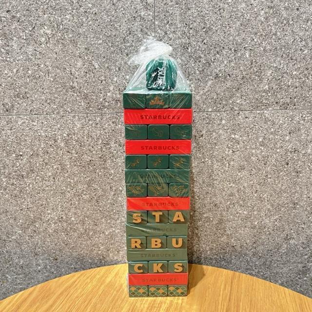 �C�O����@�X�^�[�o�b�N�X�@��������@�ςݖ�  �� ��������� 