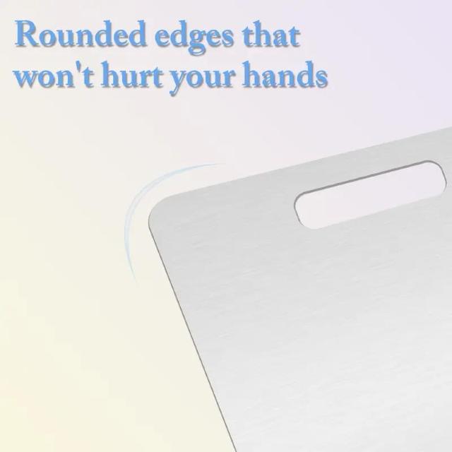 Xi1290~XeXLb`{[hZbgAʁAHiSϋvAȒPAf