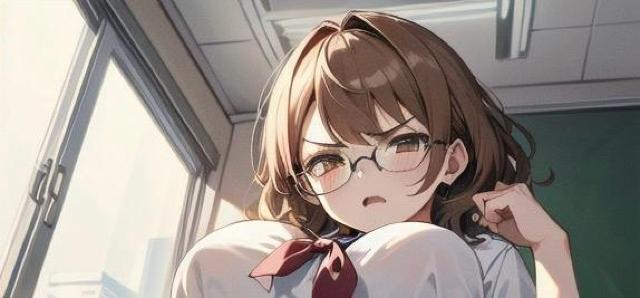 325 AI Girls オリジナル美少女 制服 コスプレ アート A4ポスター 高画質、光沢紙 3落札毎に+1枚サービス < アニメ/コミック/キャラクター  325 AI Girls オリジナル美少女 制服 コスプレ アート A4ポスター 高画質、光沢紙 3落札毎に+1枚サービス  < アニメ/コミック/キャラクターの