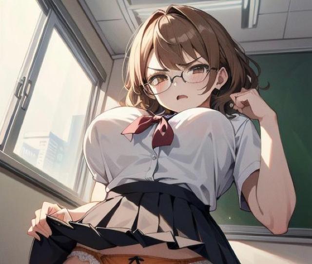 325 AI Girls オリジナル美少女 制服 コスプレ アート A4ポスター 高画質、光沢紙 3落札毎に+1枚サービス < アニメ/コミック/キャラクター  325 AI Girls オリジナル美少女 制服 コスプレ アート A4ポスター 高画質、光沢紙 3落札毎に+1枚サービス < アニメ/コミック/キャラクターの