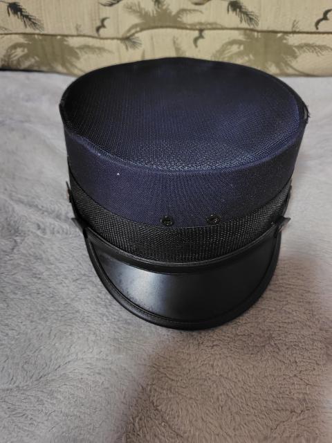 SЂ̃h[^X(F)񔄕iÕi 