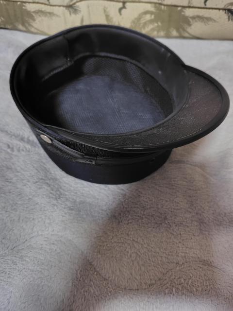 SЂ̃h[^X(F)񔄕iÕi