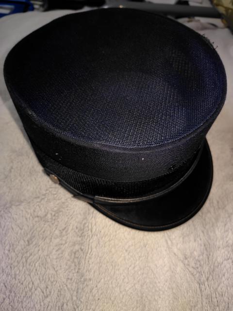 SЂ̃h[^X(F)񔄕iÕi