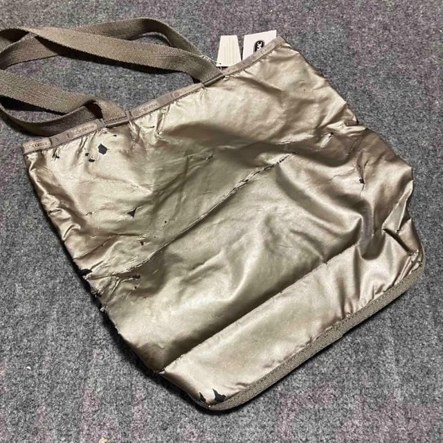 y1~X^[gzyLeSportsac / X|[gTbNz XtXL[ / g[gobO
