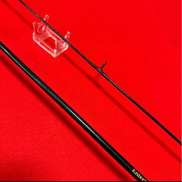 RYOBI@G^[eBi[SS 820L  W[/X|[c 