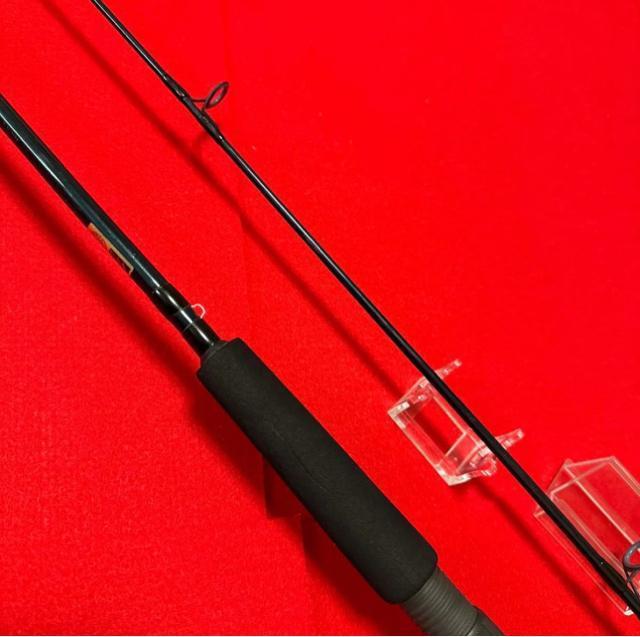 RYOBI@G^[eBi[SS 820L  W[/X|[c 