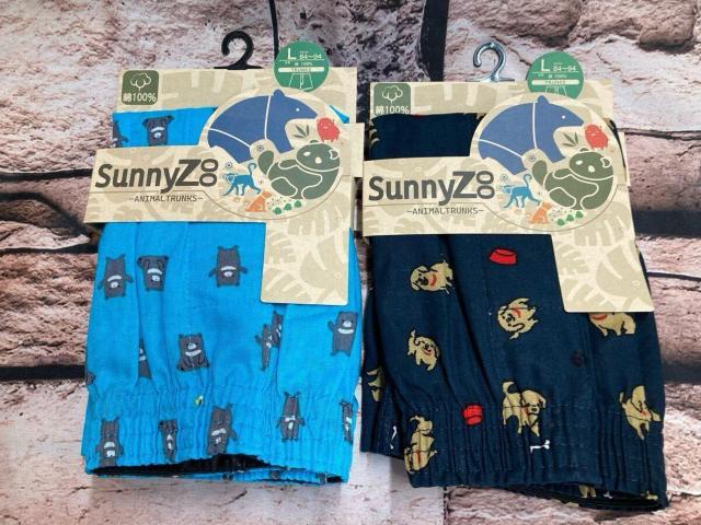 w摜QgxfUCIȂPOO%ŏ_炩ȕIu₩ȗSnIyrunny ZoozOJgNX(`)   jt@bV 