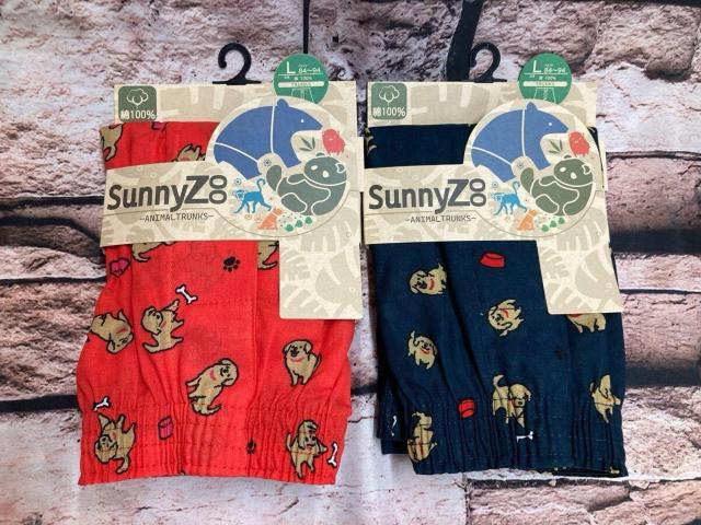 w摜QgxfUCIȂPOO%ŏ_炩ȕIu₩ȗSnIyrunny ZoozOJgNX(`)  jt@bV 