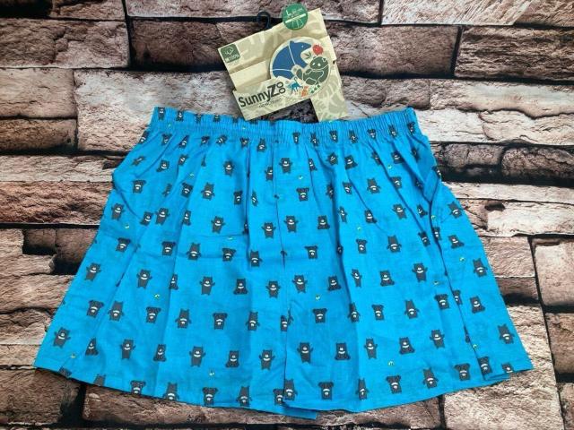 w摜QgxfUCIȂPOO%ŏ_炩ȕIu₩ȗSnIyrunny ZoozOJgNX(`)  jt@bV 