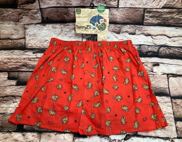 w摜QgxfUCIȂPOO%ŏ_炩ȕIu₩ȗSnIyrunny ZoozOJgNX(`)  jt@bV 