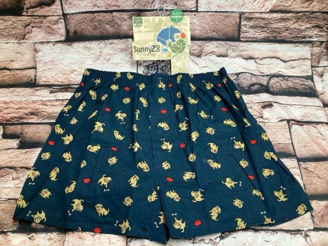 w摜QgxfUCIȂPOO%ŏ_炩ȕIu₩ȗSnIyrunny ZoozOJgNX(`)  jt@bV 