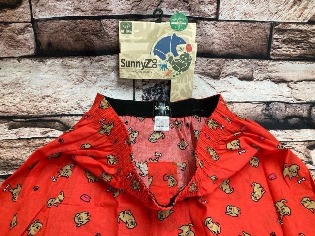 w摜QgxfUCIȂPOO%ŏ_炩ȕIu₩ȗSnIyrunny ZoozOJgNX(`)  jt@bV 