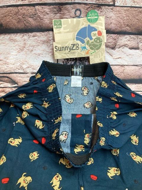 w摜QgxfUCIȂPOO%ŏ_炩ȕIu₩ȗSnIyrunny ZoozOJgNX(`)  jt@bV 