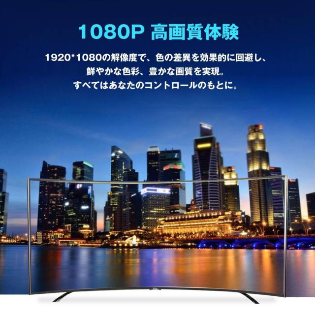 VGAケーブル 1.5m 2本セット ミニD-Sub 15ピン オス-オス 高画質 1080P対応 ノイズ対策 フェライトコア付き < 家電/AV  VGAケーブル 1.5m 2本セット ミニD-Sub 15ピン オス-オス 高画質 1080P対応 ノイズ対策 フェライトコア付き < 家電/AVの