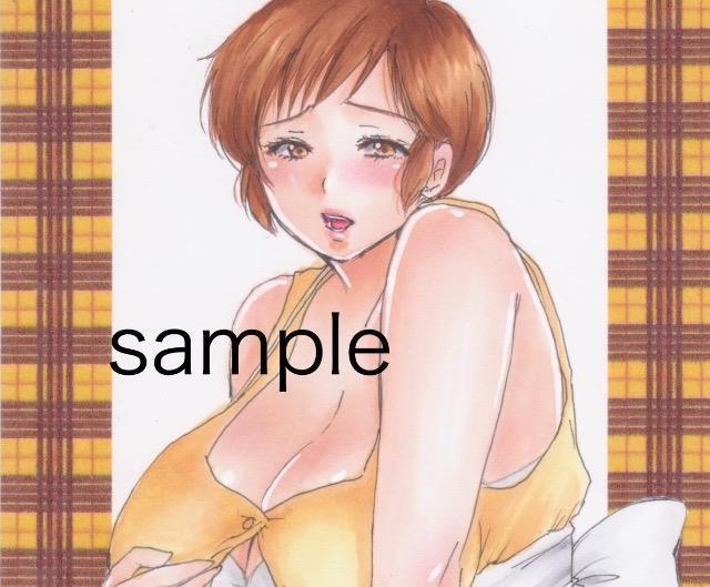 CXg/LGcq/܂