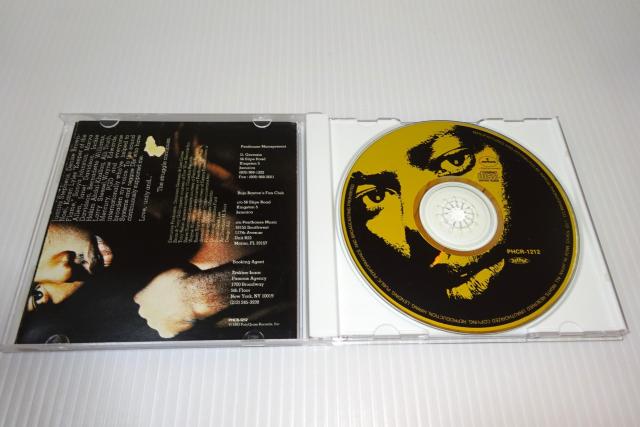 uWEogVOICE OF JAMAICAHCXEIuEW}CJQGBuju Banton2270~  CD/DVD/rfI 