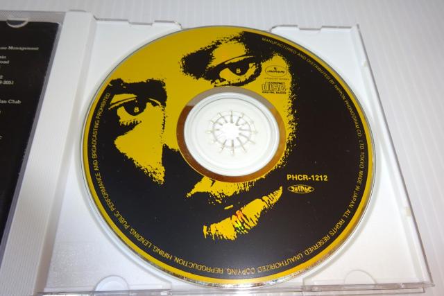 uWEogVOICE OF JAMAICAHCXEIuEW}CJQGBuju Banton2270~  CD/DVD/rfI 