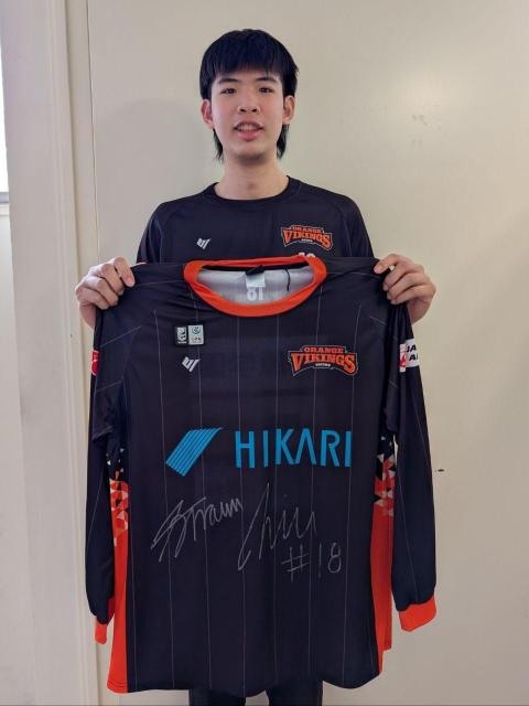 #18 V[EWFt[E`EI gpEMTCZJ_[Vc() 