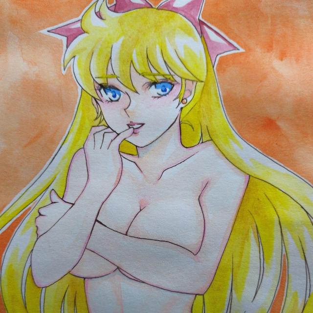 ����C���X�g�E�������E�Z�[���[���[���E�Z�[���[���B�[�i�X�E������ގq�EA5�� 