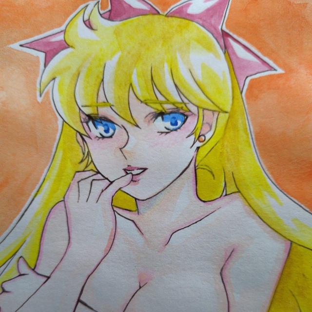 ����C���X�g�E�������E�Z�[���[���[���E�Z�[���[���B�[�i�X�E������ގq�EA5��