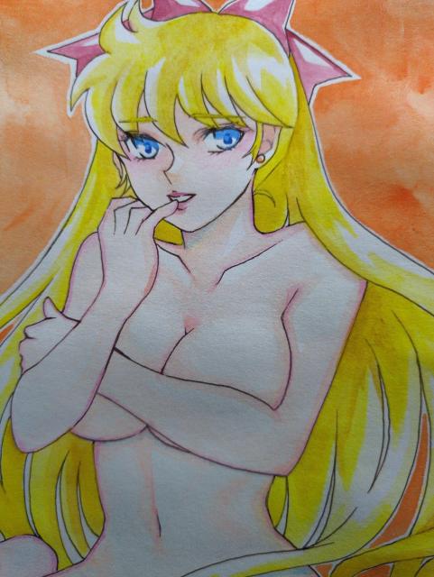 ����C���X�g�E�������E�Z�[���[���[���E�Z�[���[���B�[�i�X�E������ގq�EA5��