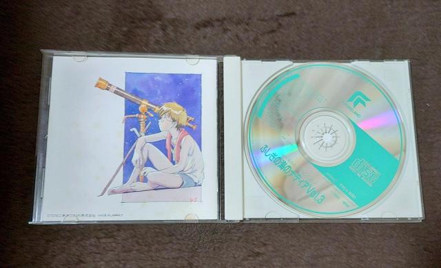 ӂ̊C̃ifBA CD Aj\ NHK  Aj[V  Aj/R~bN/LN^[ 