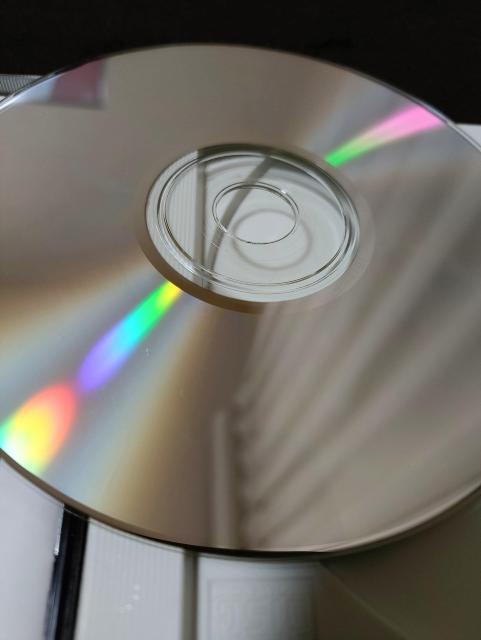 ӂ̊C̃ifBA CD Aj\ NHK  Aj[V  Aj/R~bN/LN^[ 