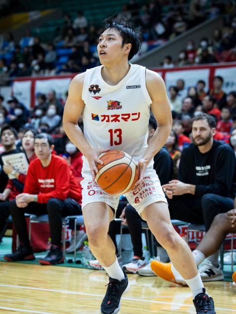 #13 c ElI蒅p AWAYjtH[i㉺Zbgj(MTC) 