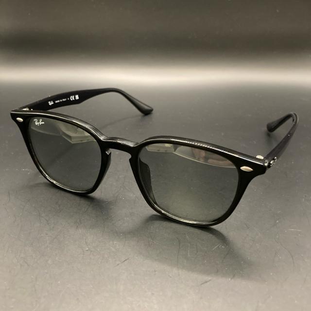 即決 Ray-Ban レイバン サングラス RB4258-F < ブランド  即決 Ray-Ban レイバン サングラス RB4258-F  < ブランドの