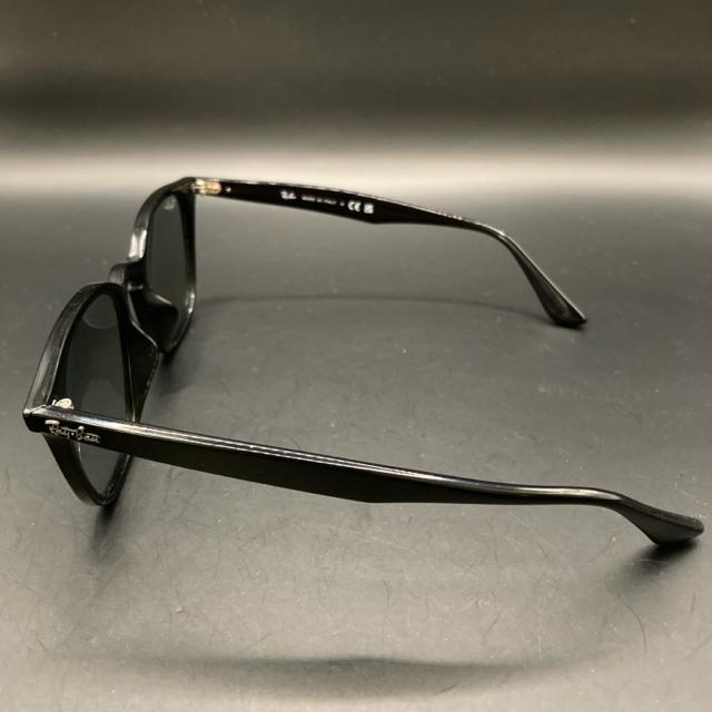 即決 Ray-Ban レイバン サングラス RB4258-F < ブランド  即決 Ray-Ban レイバン サングラス RB4258-F < ブランドの