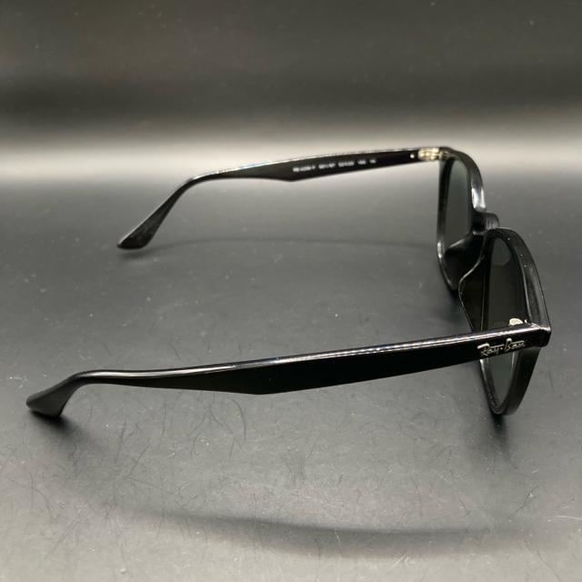 即決 Ray-Ban レイバン サングラス RB4258-F < ブランド  即決 Ray-Ban レイバン サングラス RB4258-F < ブランドの