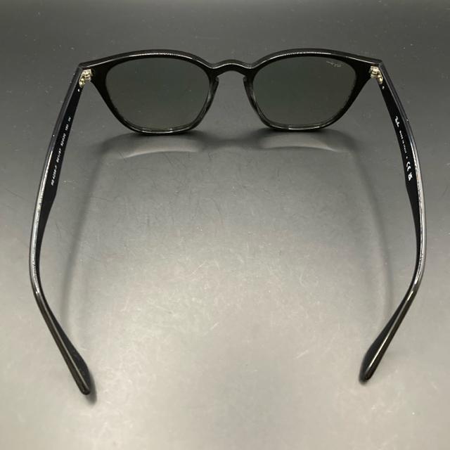 即決 Ray-Ban レイバン サングラス RB4258-F < ブランド  即決 Ray-Ban レイバン サングラス RB4258-F < ブランドの