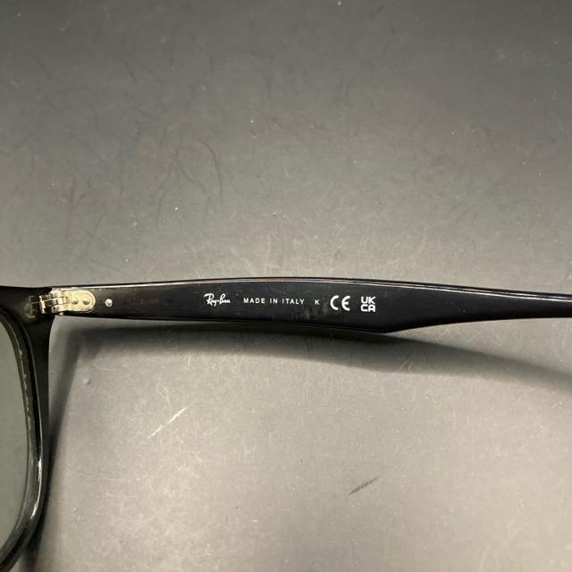 即決 Ray-Ban レイバン サングラス RB4258-F < ブランド  即決 Ray-Ban レイバン サングラス RB4258-F < ブランドの