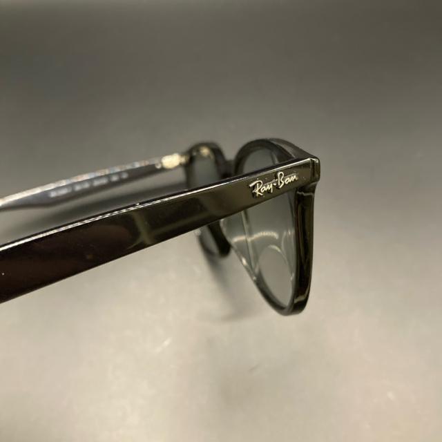 即決 Ray-Ban レイバン サングラス RB4258-F < ブランド  即決 Ray-Ban レイバン サングラス RB4258-F < ブランドの