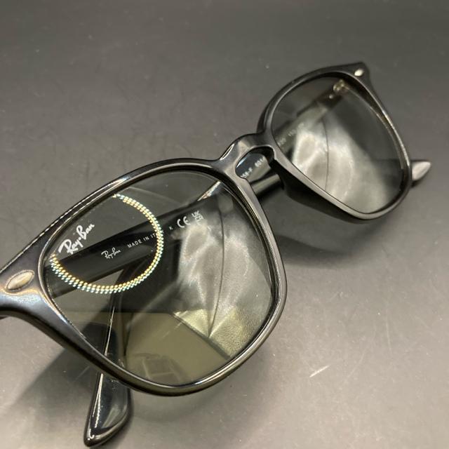 即決 Ray-Ban レイバン サングラス RB4258-F < ブランド  即決 Ray-Ban レイバン サングラス RB4258-F < ブランドの