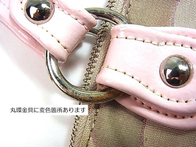 KǕi@R[`@18979@V_[g[gobN