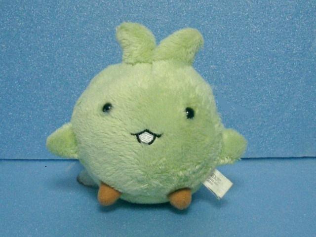 現状品◆2005 愛知万博/愛・地球博<キッコロ ピコピコマスコット> < おもちゃ 現状品◆2005 愛知万博/愛・地球博<キッコロ ピコピコマスコット> < おもちゃの