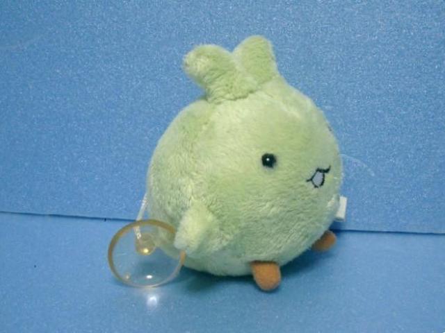 現状品◆2005 愛知万博/愛・地球博<キッコロ ピコピコマスコット> < おもちゃ 現状品◆2005 愛知万博/愛・地球博<キッコロ ピコピコマスコット> < おもちゃの