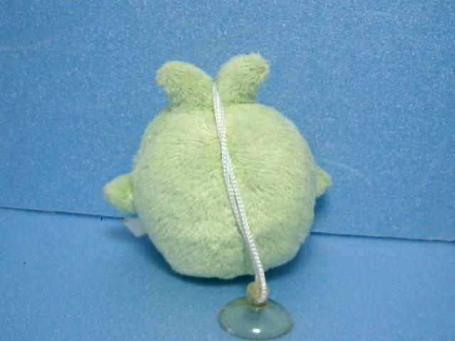 現状品◆2005 愛知万博/愛・地球博<キッコロ ピコピコマスコット> < おもちゃ 現状品◆2005 愛知万博/愛・地球博<キッコロ ピコピコマスコット> < おもちゃの