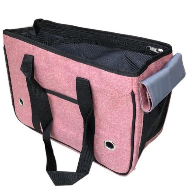 *おしゃれ★ ペットキャリー 頑丈 小窓 通気口 チェック柄 他カラー有 < ペット/手芸/園芸  *おしゃれ★ ペットキャリー 頑丈 小窓 通気口 チェック柄 他カラー有 < ペット/手芸/園芸の