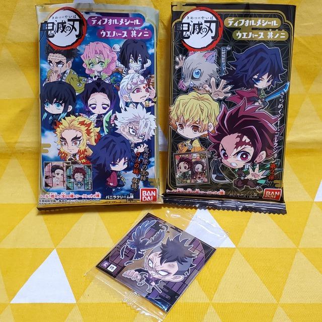 15 Vi Sł̐n fBtHV[ EGn[X N s쌺   Aj/R~bN/LN^[ 