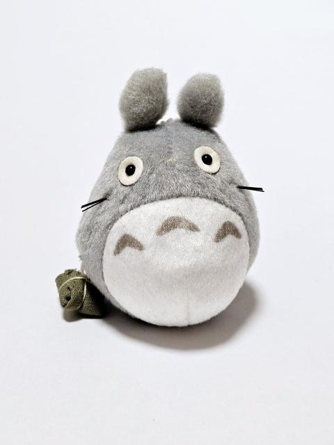 ƂȂ̃gg gg ʂ݃L[z_[ O̐XWup 