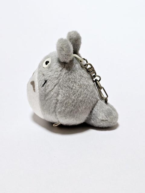 ƂȂ̃gg gg ʂ݃L[z_[ O̐XWup