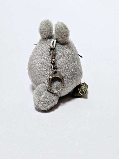 ƂȂ̃gg gg ʂ݃L[z_[ O̐XWup