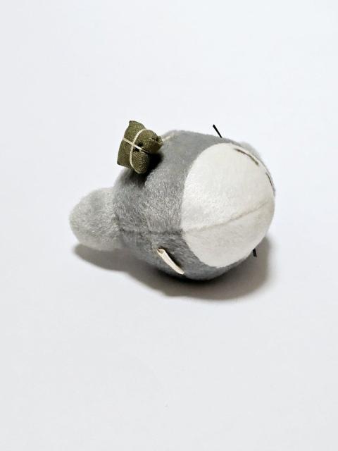 ƂȂ̃gg gg ʂ݃L[z_[ O̐XWup